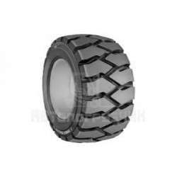 Шинокомплект 6.50-10 14PR BKT POWER TRAX PT-HD JS2 Шинокомплект 6.50-10 14PR BKT POWER TRAX PT-HD JS2